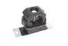 Подушка КПП Fiat Ducato 1.9D/TD/2.0 82-94 (L) UCEL 41531 (фото 3)