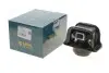 Подушка двигателя (передняя) (R) Citroen Berlingo/Peugeot Partner 1.6HDi 05- UCEL 41593 (фото 1)