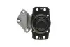 Подушка двигателя (передняя) (R) Citroen Berlingo/Peugeot Partner 1.6HDi 05- UCEL 41593 (фото 2)