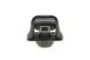 Подушка двигателя (передняя) (R) Citroen Berlingo/Peugeot Partner 1.6HDi 05- UCEL 41593 (фото 4)