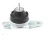 Подушка двигателя (R) Citroen C5 III/ Jumpy/ Peugeot 508 1.6D 07- UCEL 41635 (фото 2)