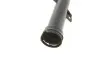 Патрубок системи охолодження Citroen Berlingo/Peugeot Partner 1.4-1.6 16V 06- UCEL 52534 (фото 3)