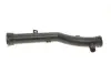 Патрубок системи охолодження Citroen Berlingo/Peugeot Partner 1.4-1.6 16V 06- UCEL 52534 (фото 4)