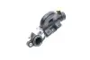 Патрубок интеркулера (L) Citroen Berlingo/Peugeot Partner 1.6HDi 08- UCEL 52541 (фото 6)