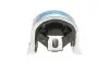 Подушка двигателя (передняя) VW T5 2.5TDI 03- UCEL 61128 (фото 3)