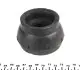 Подушка амортизатора (переднего) VW Golf IV-06 UCEL 61155 (фото 1)