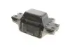 Подушка двигуна (L) VW Caddy 03- UCEL 61212 (фото 3)