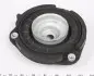 Подушка амортизатора (переднього) VW Caddy III 03- UCEL 61234 (фото 3)