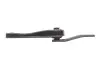 Подушка двигуна (задня) VW Golf VII/ Passat 1.0-1.4 TSI 13- UCEL 61247 (фото 4)