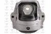 Подушка двигуна (L) Audi A4/A5/Q5 1.8-2.0TFSI/2.0TDI 07- (Hydro) UCEL 61249 (фото 2)