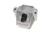 Подушка двигуна (L) Audi A4/A5/Q5 1.8-2.0TFSI/2.0TDI 07- (Hydro) UCEL 61249 (фото 3)