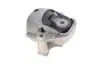 Подушка двигуна (L) Audi A4/A5/Q5 1.8-2.0TFSI/2.0TDI 07- (Hydro) UCEL 61249 (фото 4)