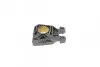 Подушка радіатора VW Golf VII/Passat/Tiguan/Touran 1.0-2.0 TSI/TDI 08- UCEL 61323 (фото 2)