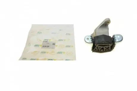 Подушка двигуна (L) VW T5 2.5 TDI/3.2 V6 03-09 UCEL 61329