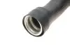 Патрубок интеркулера VW Passat 1.8T 00-05 UCEL 65223 (фото 3)
