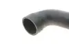Патрубок інтеркулера Audi A4/A6/VW Passat 1.8T 00-05 UCEL 65226 (фото 3)