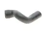 Патрубок інтеркулера Audi A4/A6/VW Passat 1.8T 00-05 UCEL 65226 (фото 4)