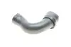 Патрубок интеркулера Audi A3/Skoda Octavia/VW Golf IV 1.9 TDI 00-10 UCEL 65264 (фото 4)