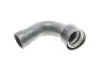 Патрубок интеркулера Audi A3/Skoda Octavia/VW Golf IV 1.9 TDI 00-10 UCEL 65264 (фото 5)