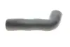Патрубок интеркулера (L) Audi A1/Skoda Fabia/VW Polo 1.2/1.6 TDI 09- UCEL 65314 (фото 5)