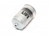 Фильтр топливный HYUNDAI ACCENT III 1.5 CRDi 06- (OE) UFI 24.012.00 (фото 2)
