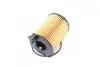 Фільтр оливи FORD FOCUS 04-, CITROEN C4 04-, PEUGEOT PARTNER 06- UFI 25.037.00 (фото 2)