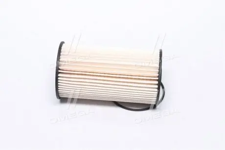 Фильтр топливный SKODA OCTAVIA 03-, VW GOLF V, PASSAT (OE) UFI 26.007.00