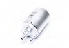 Фильтр топливный AUDI A4 1.8T 00-08 (OE) UFI 31.830.00 (фото 4)