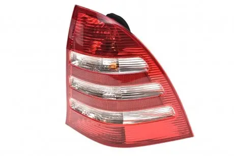 Фонарь задний MB C-class (S203) 01-07(R) ULO 1004002