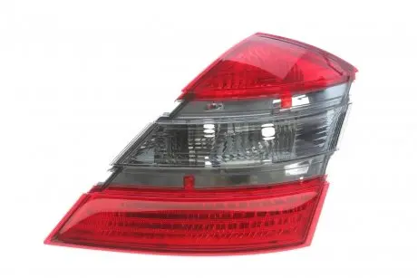 Фонарь задний MB S-class (W221) 05-13 (R) ULO 1037002