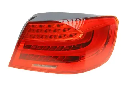 Фонарь задний BMW 3 (E93) 10-13 (R) ULO 1081002