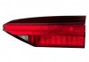 Ліхтар задній Audi A6 18- (R) ULO 1180022 (фото 2)