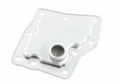 Гідрофільтри, автоматична коробка передач VAG 001325429A
