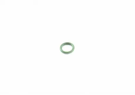 Прокладка впускного коллектора VW Caddy III 1.6 04-15 VAG 037133557C