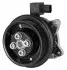 Помпа води Audi A1/VW Golf/Polo 1.4TSI 09- VAG 03C121004J (фото 1)