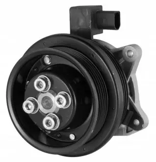 Насос воды Audi A1/VW Golf/Polo 1.4TSI 09- VAG 03C121004J
