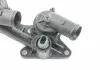 Термостат з корпусом VW Jetta 1.6 (11-), Polo (10-)/ Fabia (09-14), Rapid (13-)/Seat Ibiza (13-15) VAG 03C121111AE (фото 3)