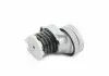 Натяжитель ремня генератора VW Golf, Jetta, Passat, Polo/Audi A3/ Octavia, Fabia 1.4, 1.6 (06-) VAG 03C145299C (фото 2)