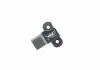 Датчик давления воздуха VW Passat 2.5 (09-), Amarok 2.0D, 3.0D, T5, T6 (10-)/Audi//Seat (04-) VAG 03C906051F (фото 1)