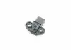 Датчик давления воздуха VW Passat 2.5 (09-), Amarok 2.0D, 3.0D, T5, T6 (10-)/Audi//Seat (04-) VAG 03C906051F (фото 2)