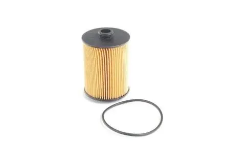 Фільтр оливи VW Passat (11-), Touareg (11-18)/Skoda Superb 3.6 (08-15) VAG 03H115562