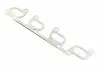 Прокладка выпускного коллектора VW Caddy (11-), Jetta (06-18), Passat, T5, T6/ Octavia (09-13), Rapid 1.6, 2.0 (12-) VAG 03L253039E (фото 1)