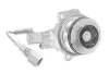 Насос системы охлаждения двигателя Audi A3, Q2, Q3 (17-)/VW Crafter, Golf, Passat, Tiguan/ Octavia, Superb 1.6, 2.0 D (15-) VAG 04L121011N (фото 1)
