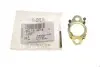 Прокладка клапана EGR VW Golf VI/VII/Caddy IV/Passat 1.6-2.0TDI 05- VAG 04L131547S (фото 3)