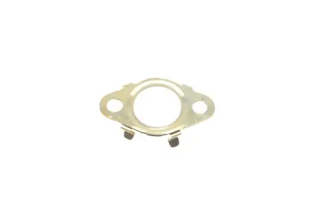 Прокладка клапана EGR VW Golf VI/VII/Caddy IV/Passat 1.6-2.0TDI 05- VAG 04L131547S