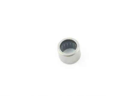 Подшипник коленвала VW Caddy, Golf, Passat/Skoda Octavia, Superb 2.0 (04-) VAG 056105313C