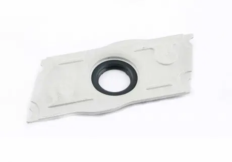 Кришка VAG 059103113G