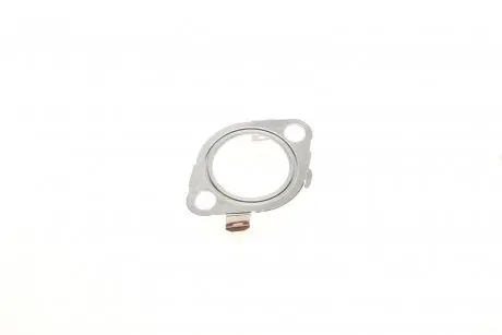 Прокладка клапана EGR Audi Q5/Q7/VW Touareg 3.0 TDI 07-18 VAG 059131599K
