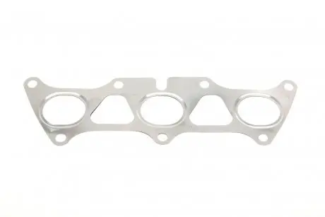 Прокладка колектора випускного Audi A4/A5/A6/A7/A8/Q5/Q7/Q8 3.0 13- VAG 059253039AF