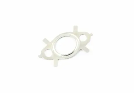 Прокладка трубки EGR VAG 06A131547Q